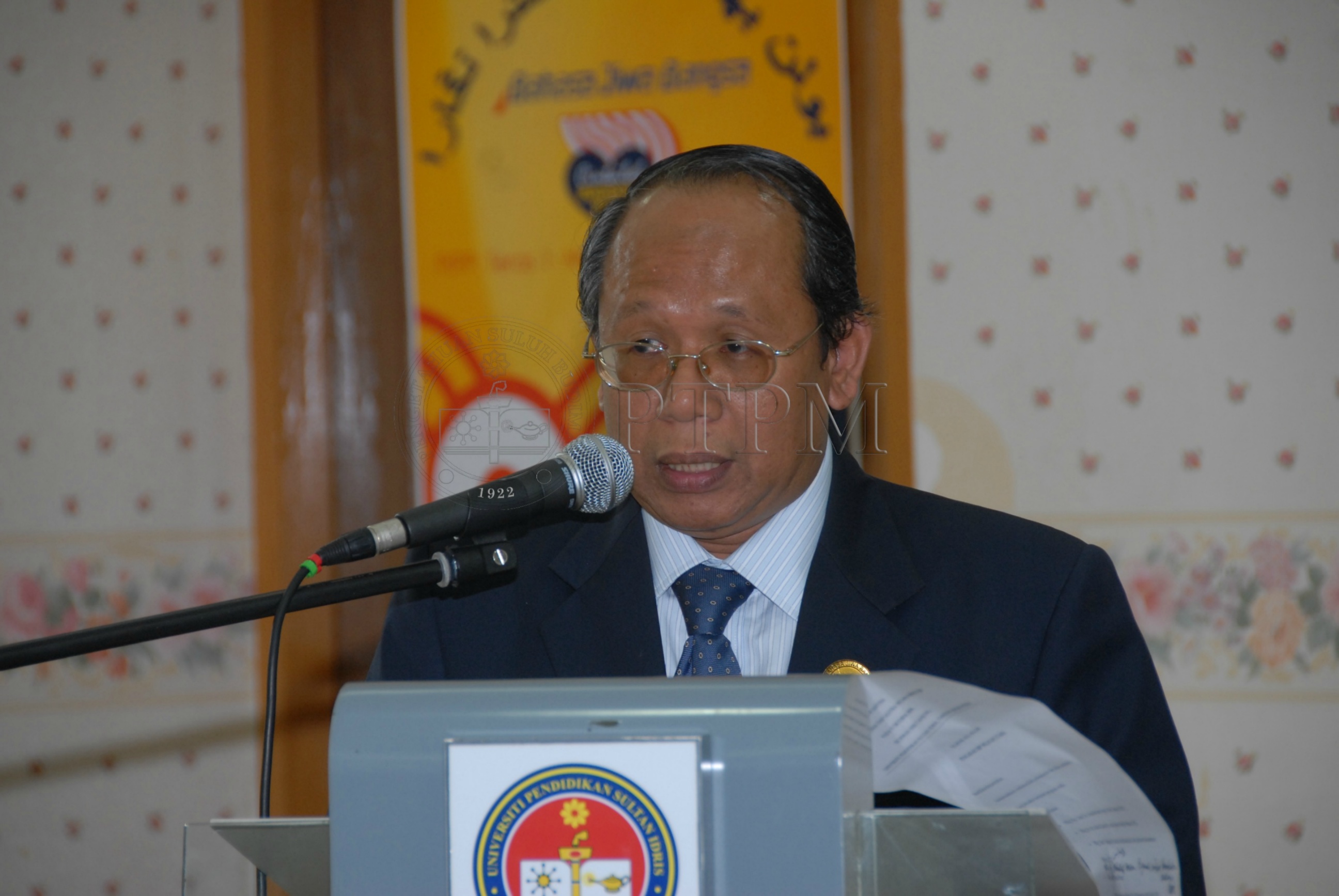 PTPM 08 74 sastera DSC 0146